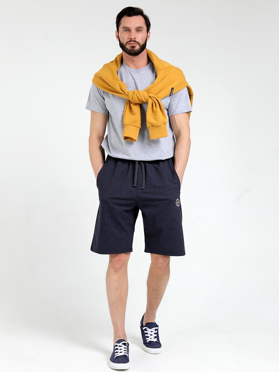 ����������� ������� ����� �� ������ � ����������� ����������, ������ � �������� �� �����, �� ��������� ��������, ����������� ������������ �������.