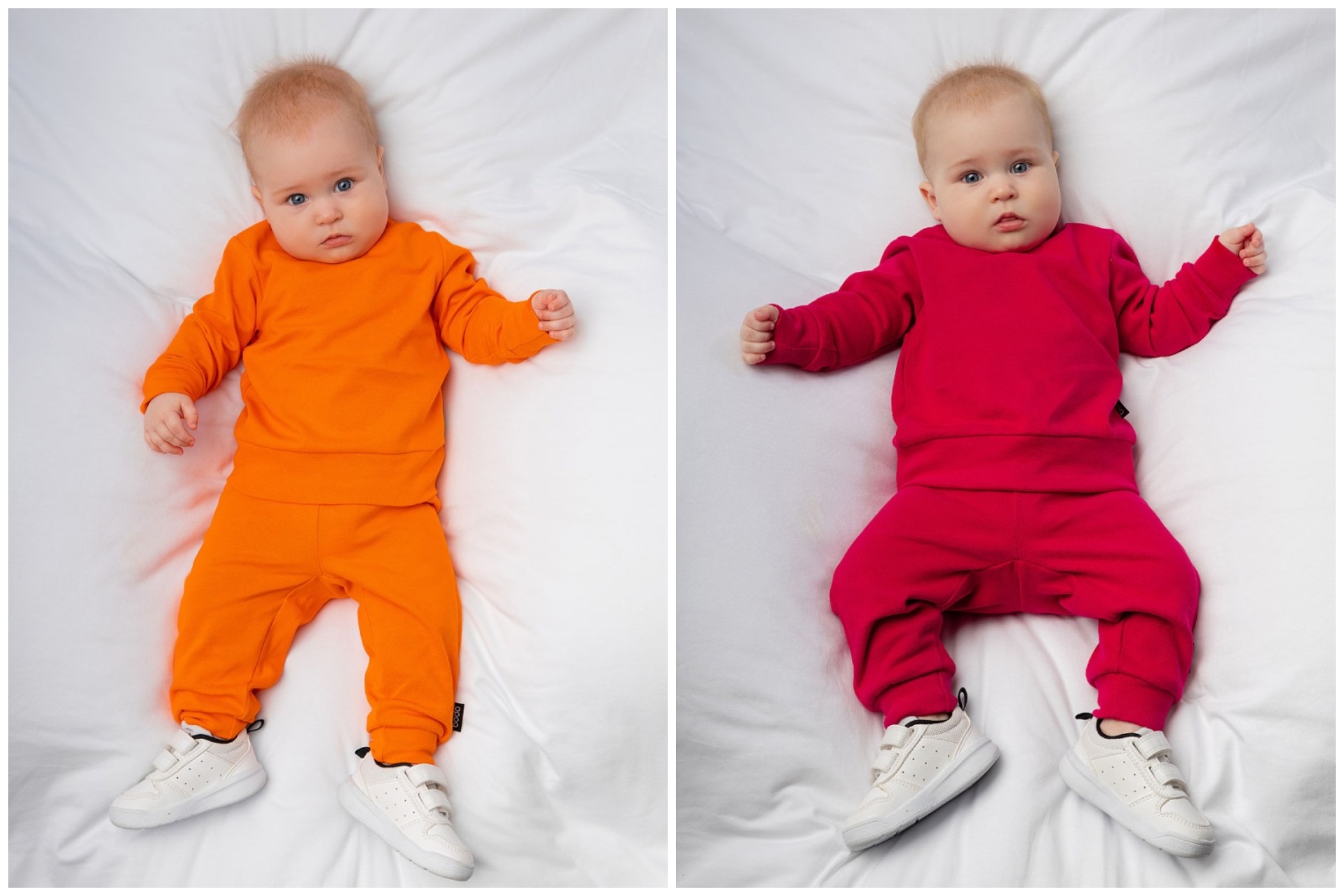 ������� ������ ����������� ��� ������� �� Bo*do