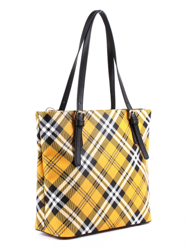 ���������� C����, �������, ������ ���*�������, ������ �� 50%!