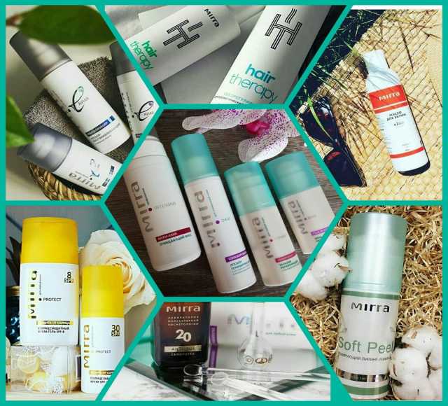 �������� ������ �� ����� ������� �������� ��������� ���**��. ���� ��� �������