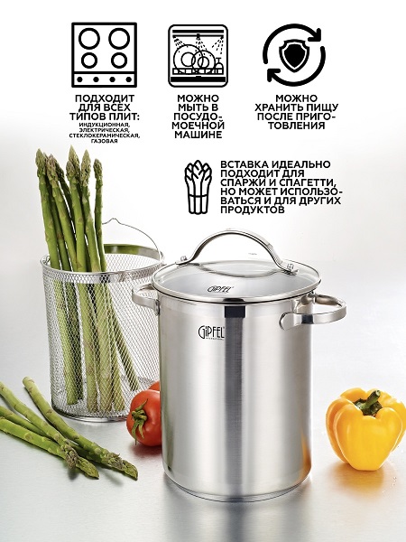 ��� �������� - ��� ������! ������������ ��������! �����! � ��� ����� �������� ���: �� ������ ����, �������, ����� ������, �������� �� ��������. ����-���� ����� �������, ��� ����������� �������. ���������� � �������/  