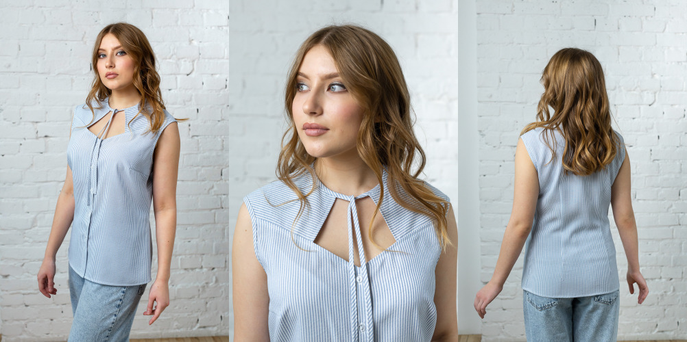 ������ � ������ ��������! �������� ����� ��������� �������������� ������ � �������. 55% ������, 45% ��. ����� ����� � ����-������� �������.  