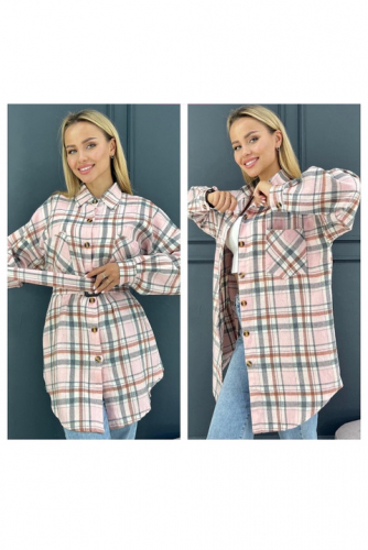 ��������� �������, �������-������!!