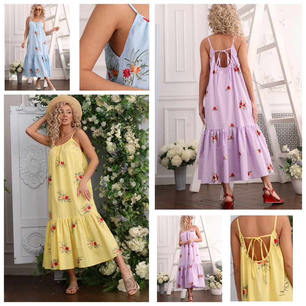 ��������� ������� ���������� ������� �� ����������� ����� 100% ������! � ��������.!!! ������ ������� ��������� ������ �����! � ������ �������� �� ���� ��������! �������� �� ����! � 44 �� 56 !  