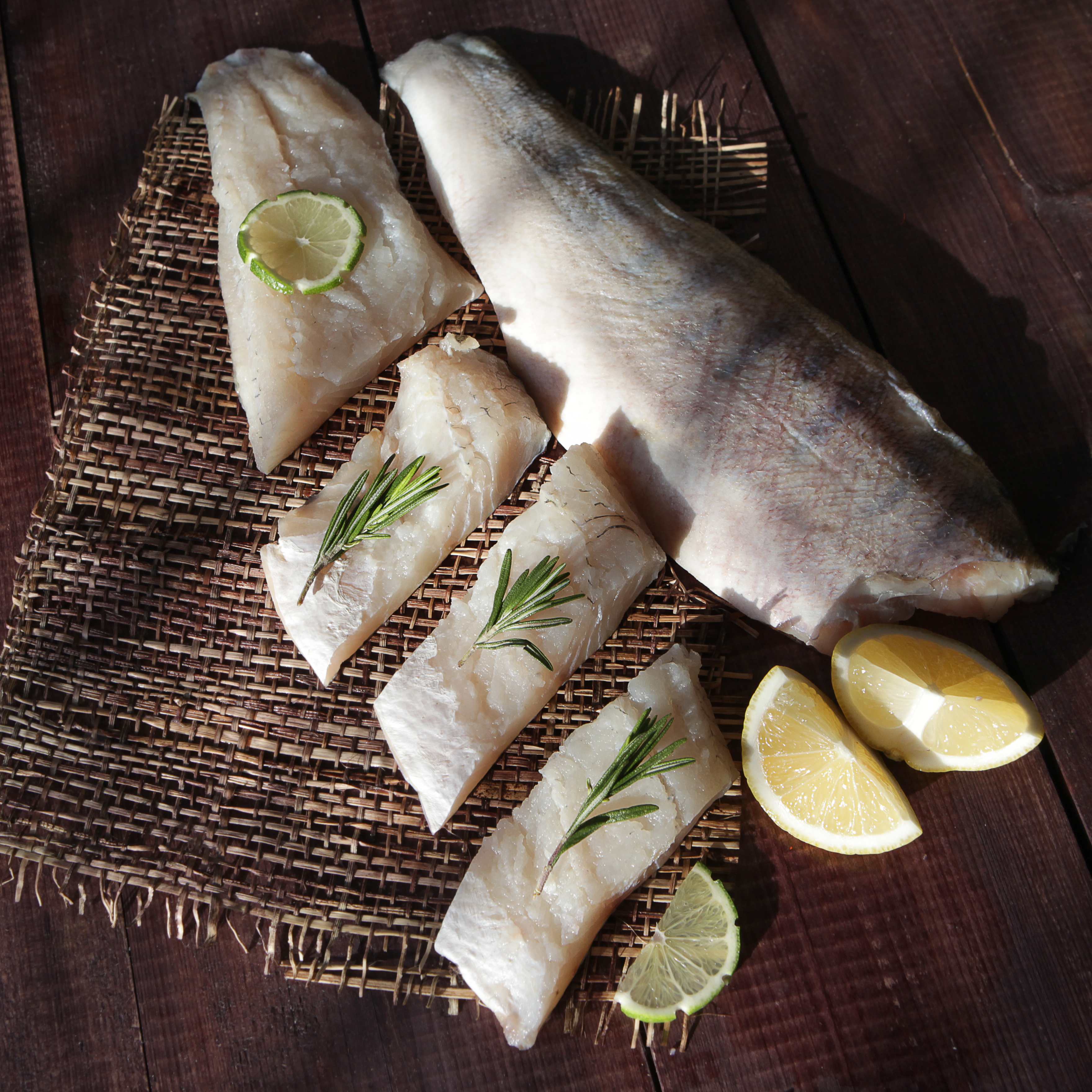 ���� ������ ���������� ������� ���������� ��������, ���� ������ ��������� �����������: �� ���� ������� ��������������� �����. 