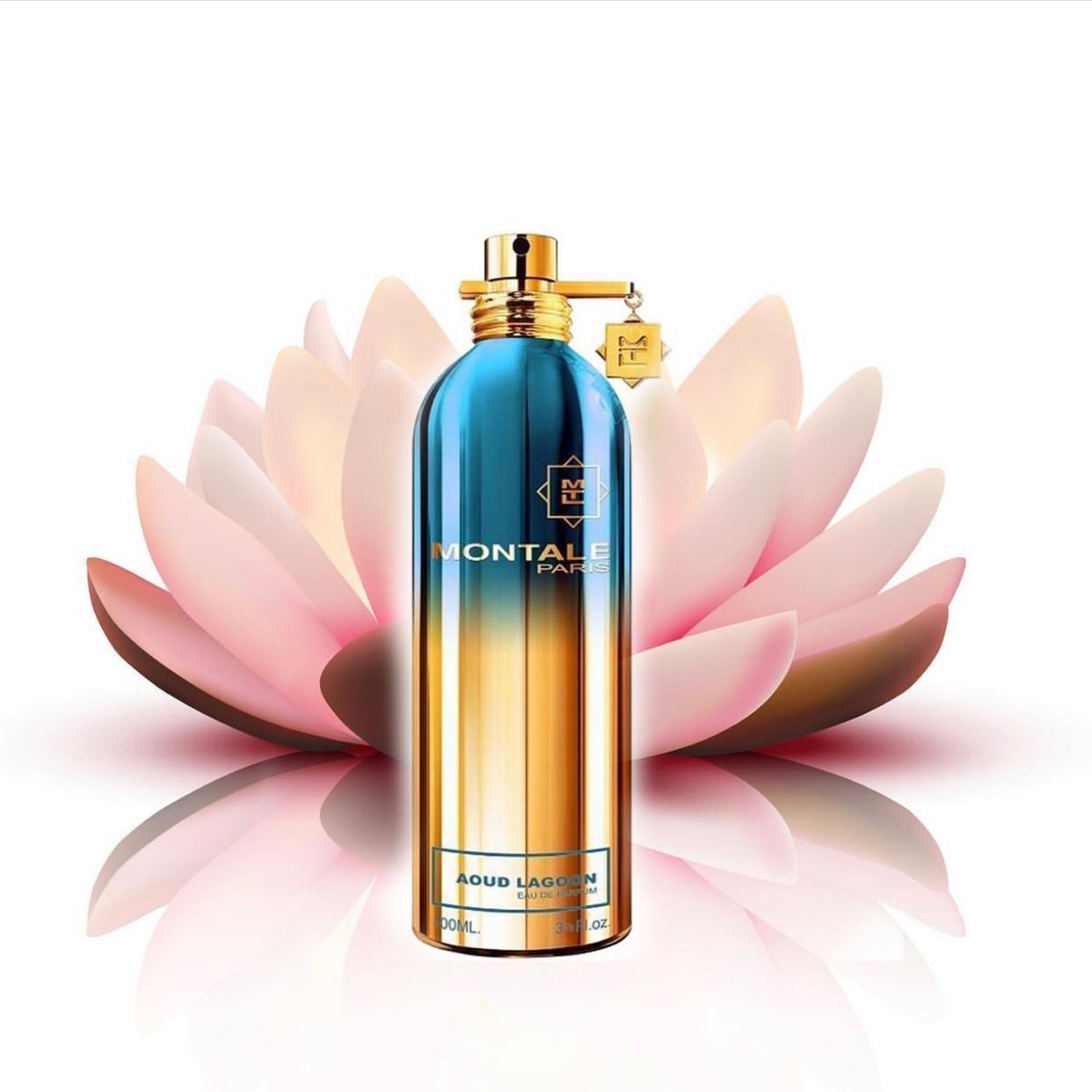 ��� ����� ������� �� �������! ������������!)))) ���� ��� ������;)