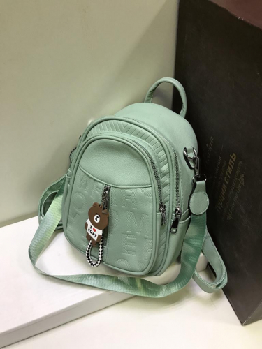 ����� � ������� �� ���-����!!!