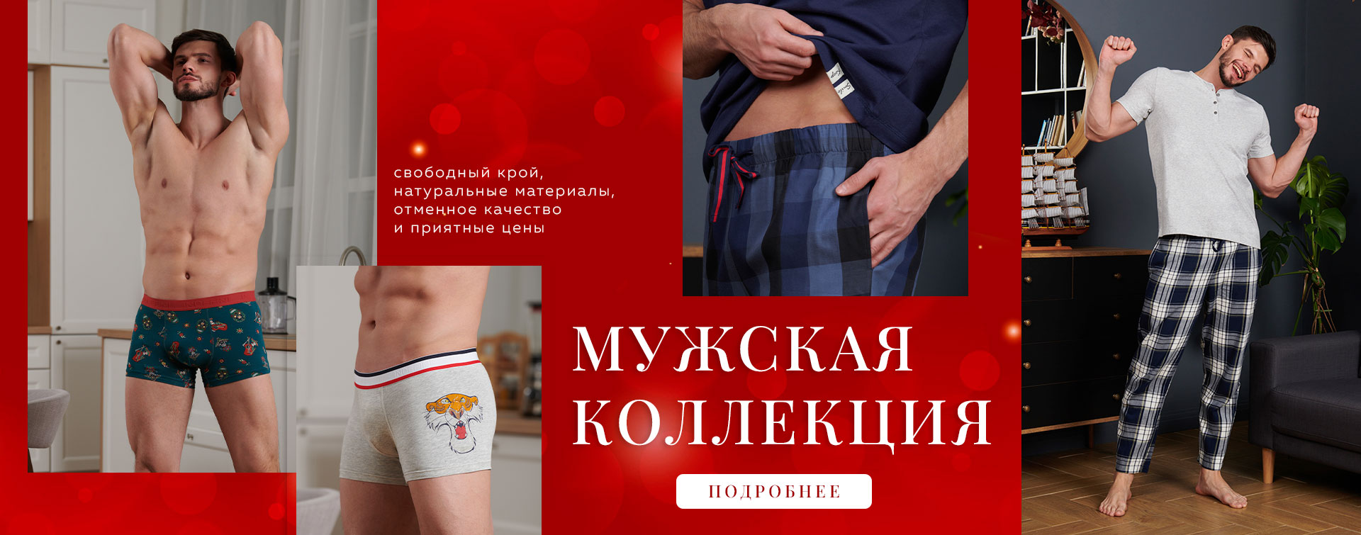 �������� �������� !!!����������! ������� i*n*d*e*f*i*n*i