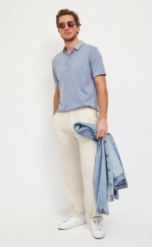 ������ ��������� �� ����������. ������� ������� ����� 1790�.+%  ��������-���� 740�.+%