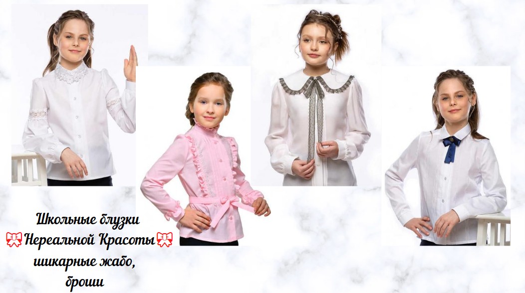 ����@�����! ����������� �������� ������ ���������� �������. ���/��� 116-164 ������ �������