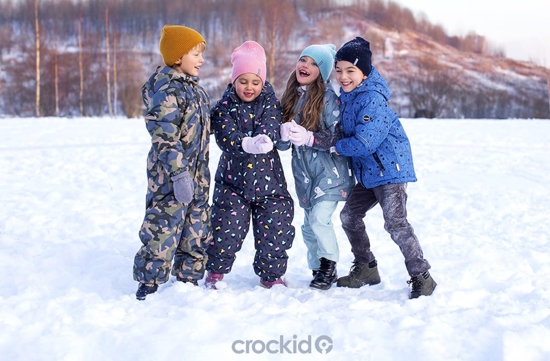 ���� �� 22.05. Crockid � Cubby 309. ������� ������ �����-����� 2023! ������� ���� 2022-2023. ������, �����, ����������� � � ��� �����, �����, ��������, �������, �������. ����� �������!