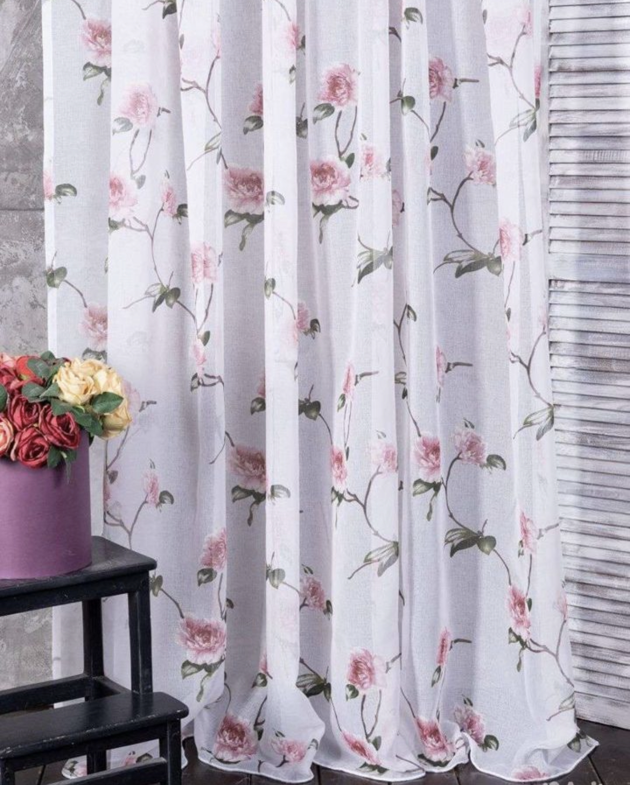 [b] ���� �� 23.05. ����� ��� ���� � � � � � � 69. ������� �����. ��� ���� ������ �� �����. ������������ �����.[/b]