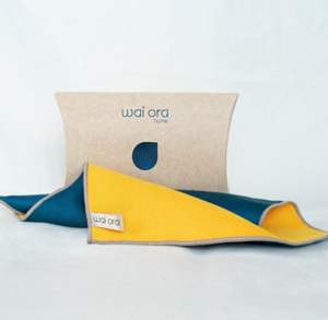 WaiOra - �������� ��� ������ ���� ������������ ��������. 4