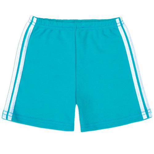 ����� ��� �������� � ��������� 149 ������ !