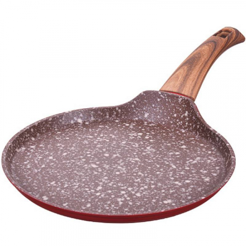 �������� MAYER&BOCH - ��������� �������� ! 782 ����� ! ������� 24 �� !