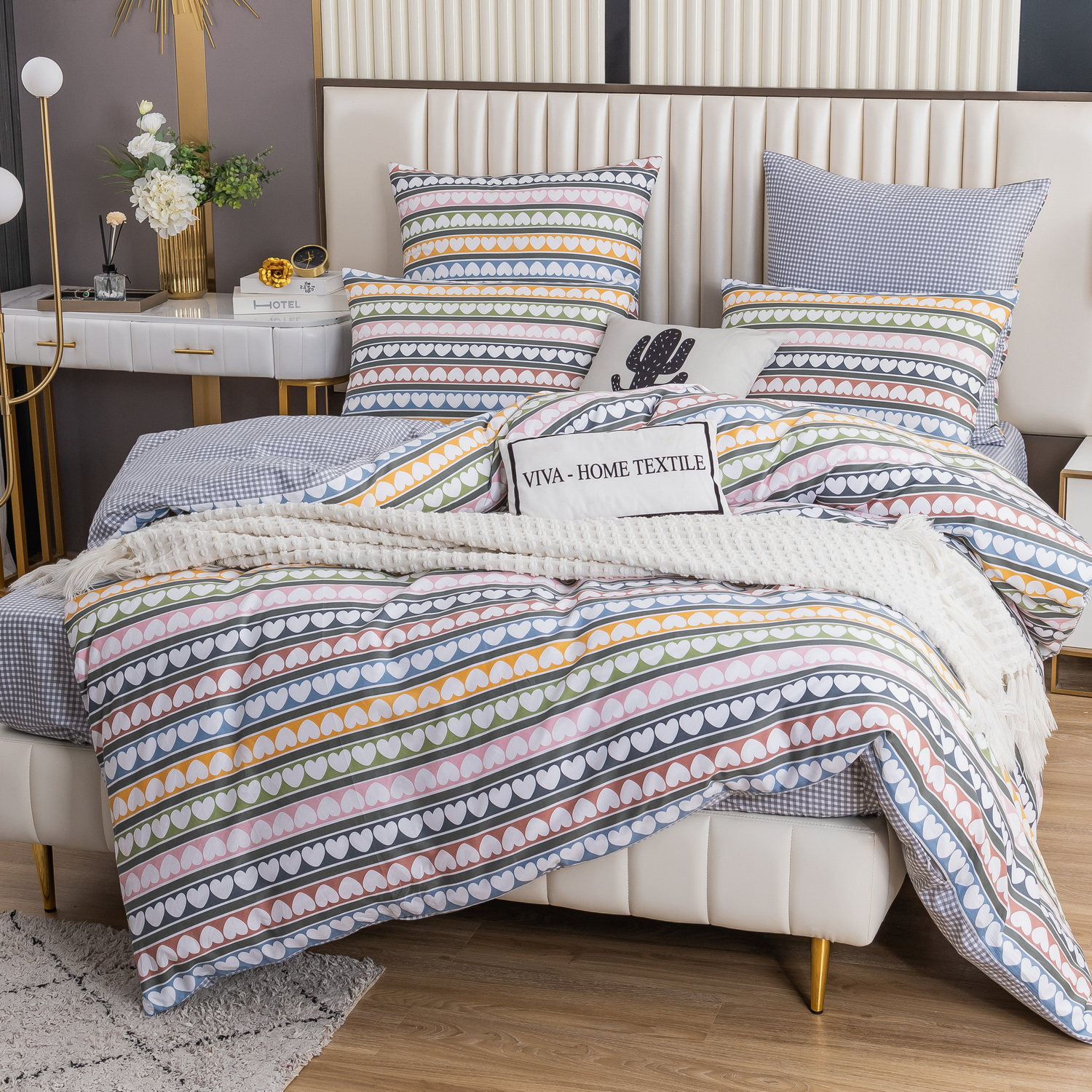 �������� ����������� ����� ����-����� �� ������� AR310