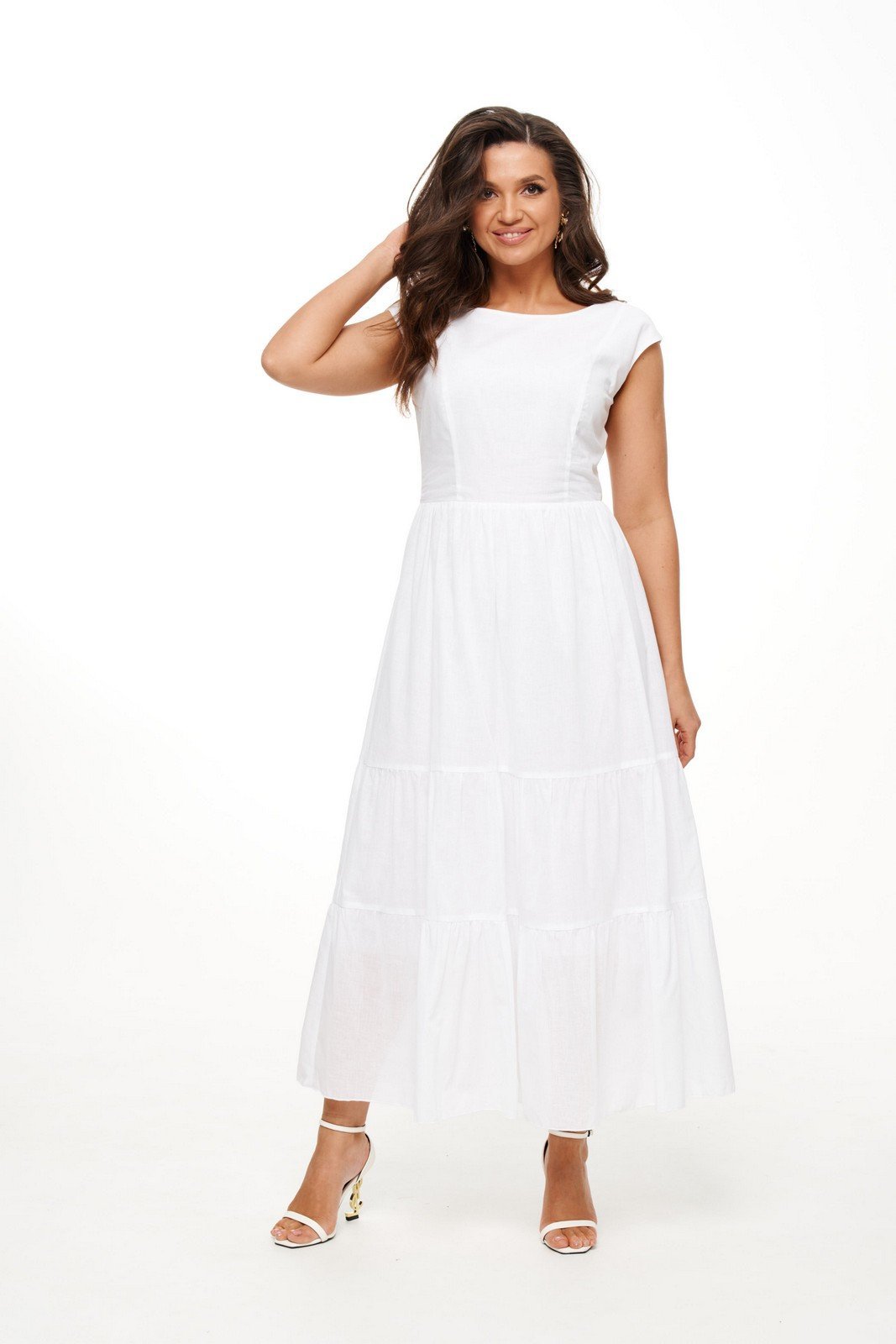 ������ 100% // ������ ������� 44-50/// ���� 2700�+% �� �����// ����������