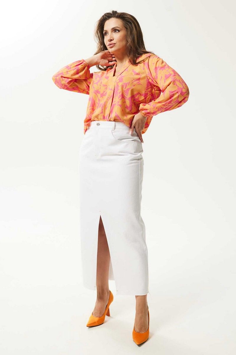 ����� �������! ���� ���������� 1600�, 2000� �� Andgelina � MisLana. ���������� ������, �������� �����. ����������� ������. �� 19/05.