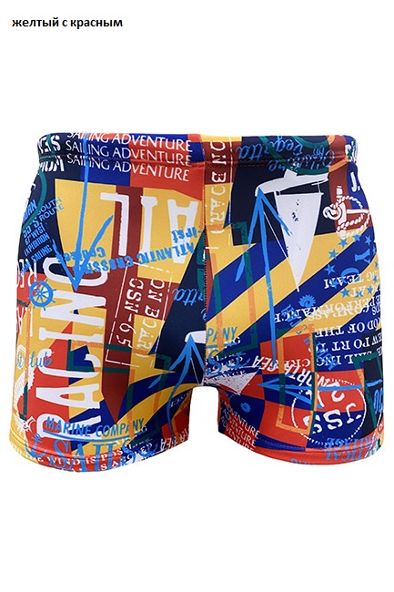 �������� ���������� �� 1050�!!! ��������, ������� �������! ���� ������� �� 500�. ���� ��� �������� 220�, ������� �� 50�! �� 17/05.