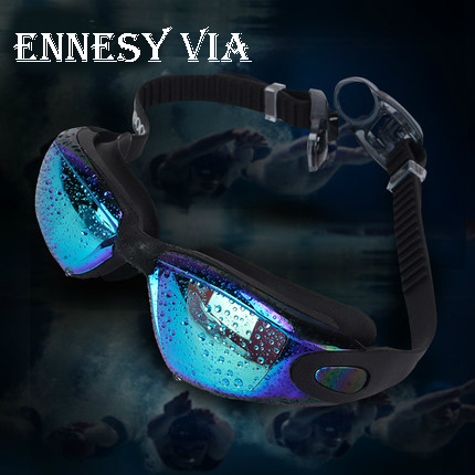 ������ ��� ������, �����, ����������, �������. ����� - �������, ��������, �����, ����� ��� ������. �� 17/05.