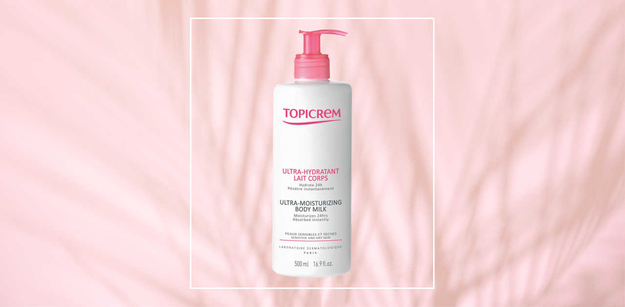 �������� ������! Vi�*h�, �v�n�, Bi�d*�rma, Uri�g�, W�*l�d�, �o��, ���d�mi� � ��.- 61