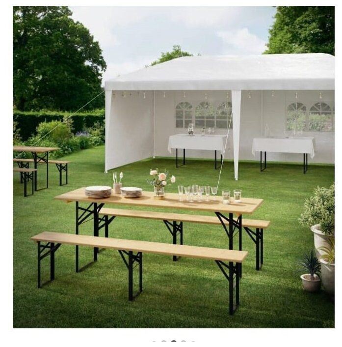 ��� ���� � ����. �����������. ����� �������. ������������ ������. ��������� ������-�����. �� 16/05.