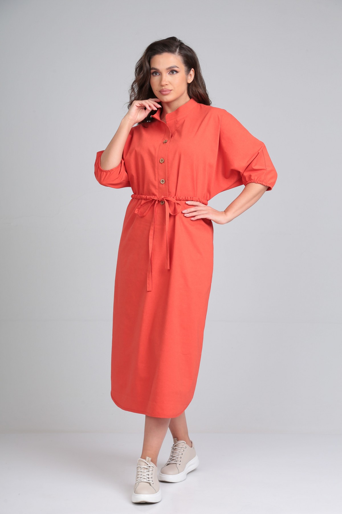 ���� - ��������� ������ ����������. ����������� ������. ���� 164 � 170. ����� ������� ����-2023. ���� ���������� �� 1400�. ���� �� 19/05.