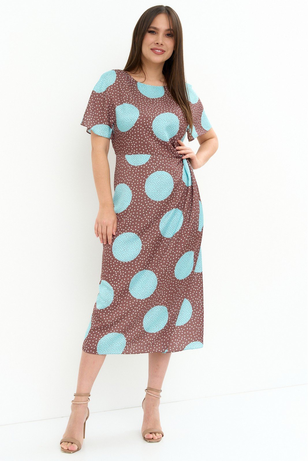 ������� ����� ����������� �������. ������-�������-���� ��������) �� 19/05. ���� �� ������!