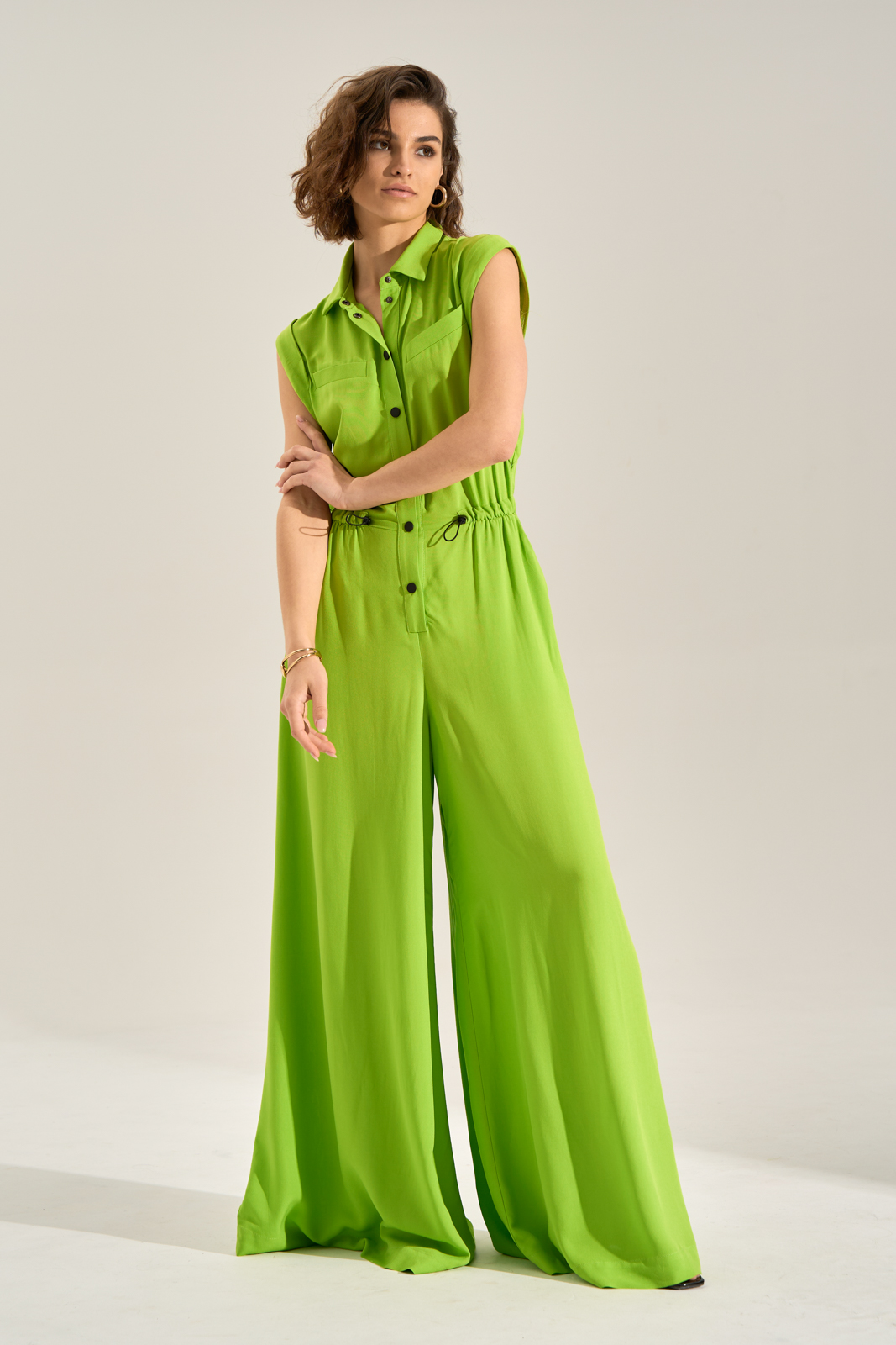 �����!!!��������,������,�������-�����!!!