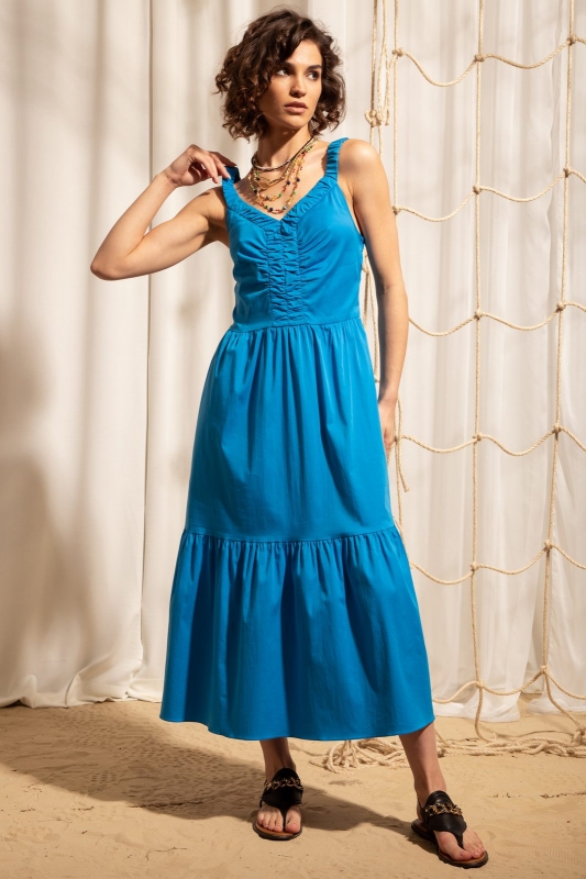 ���� ����!�������!!!������������� � ������� �� ����������!!!