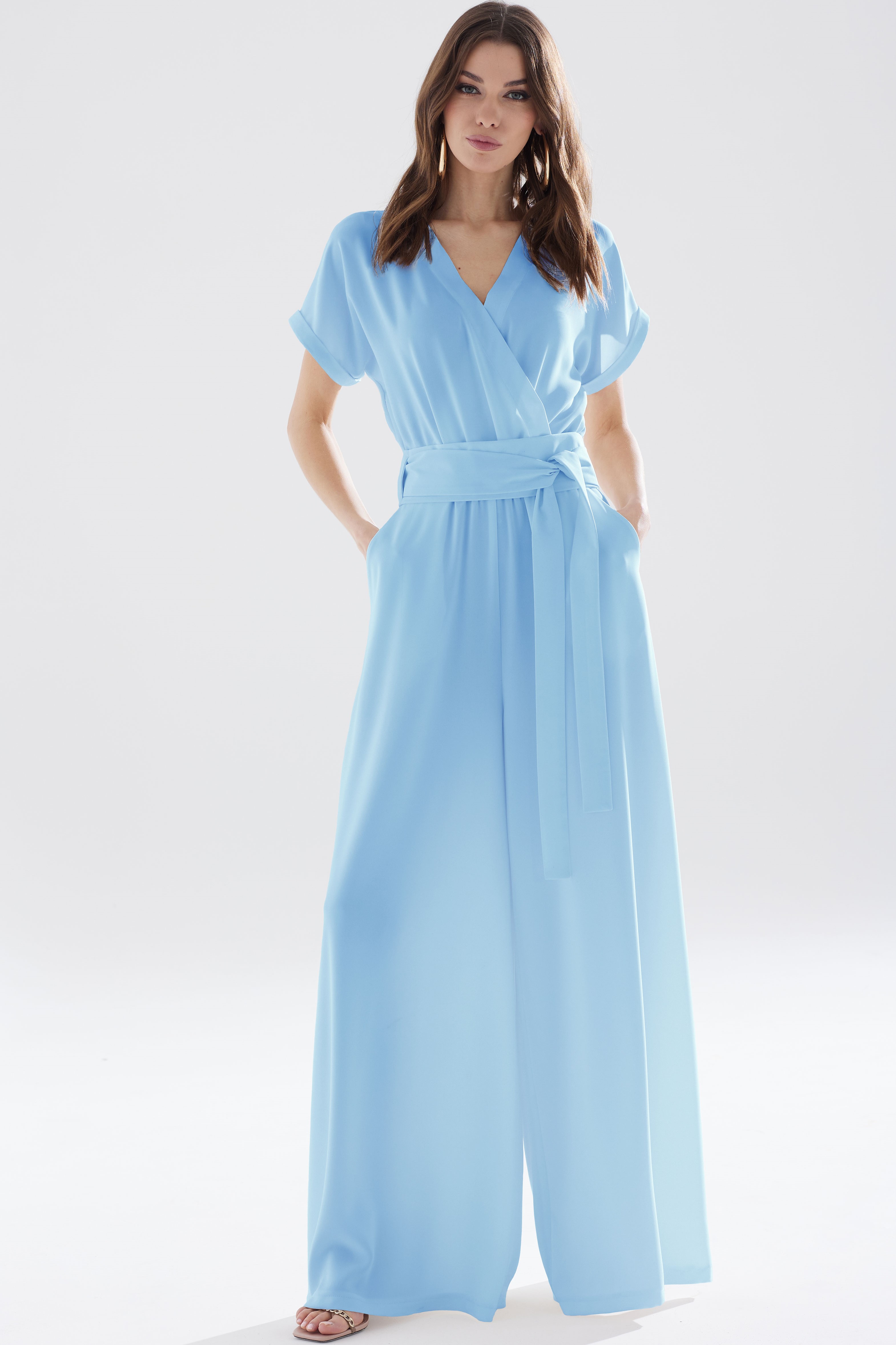 ����!������ ���������,���������� �������!