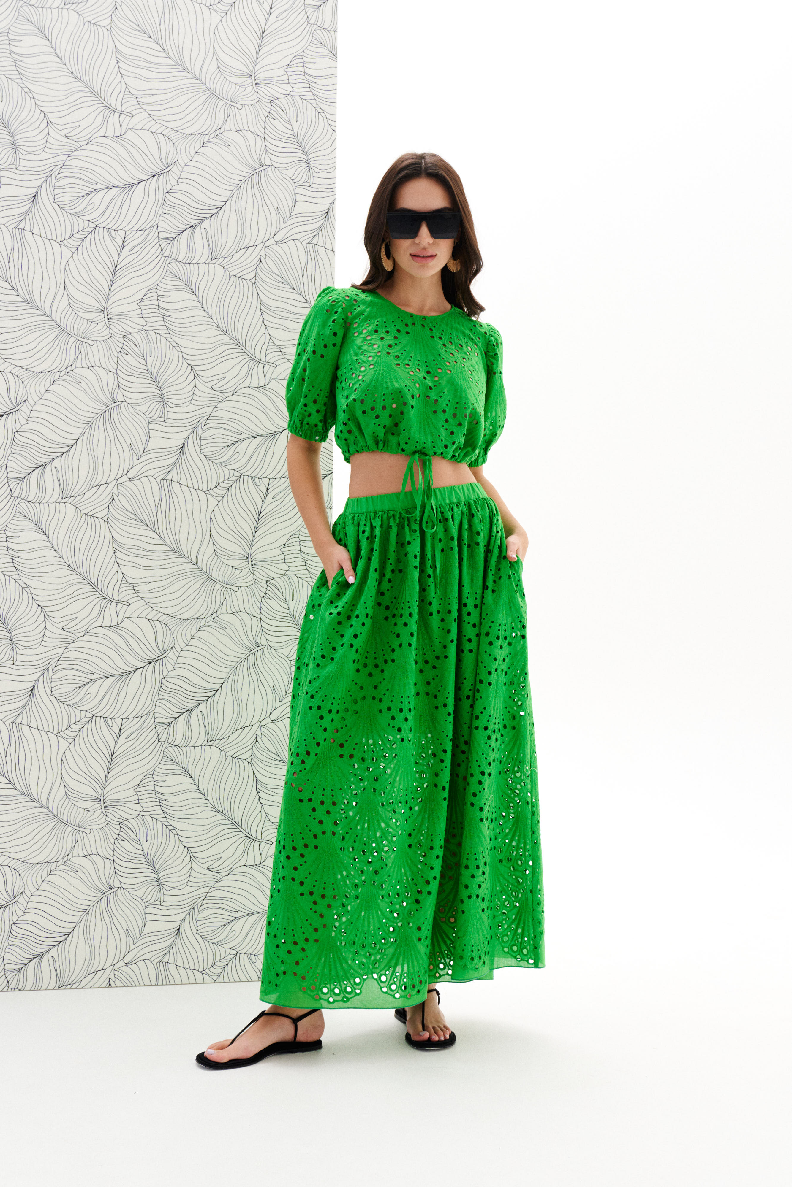 �������!���������� � ����������� ����������� �������!!!