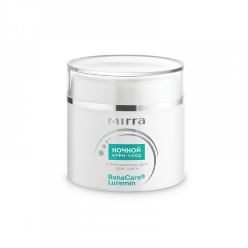 ����� � ������� - ������ ����-���� � ������������� ���������. ����� - 299��� (������ 397�)