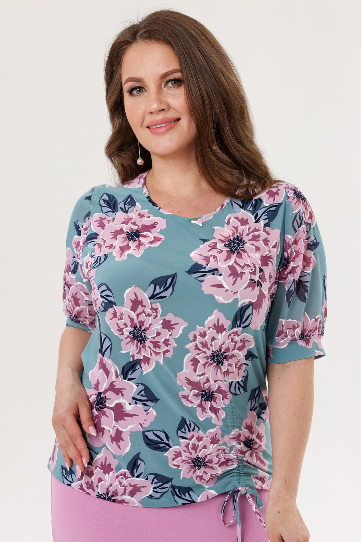 ����� ������� ���� ���� 972�+%