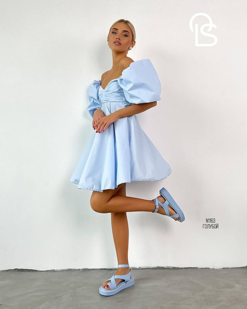 ��������� �������������� �������!!������, �������, �����,������.������ ���� ����!!