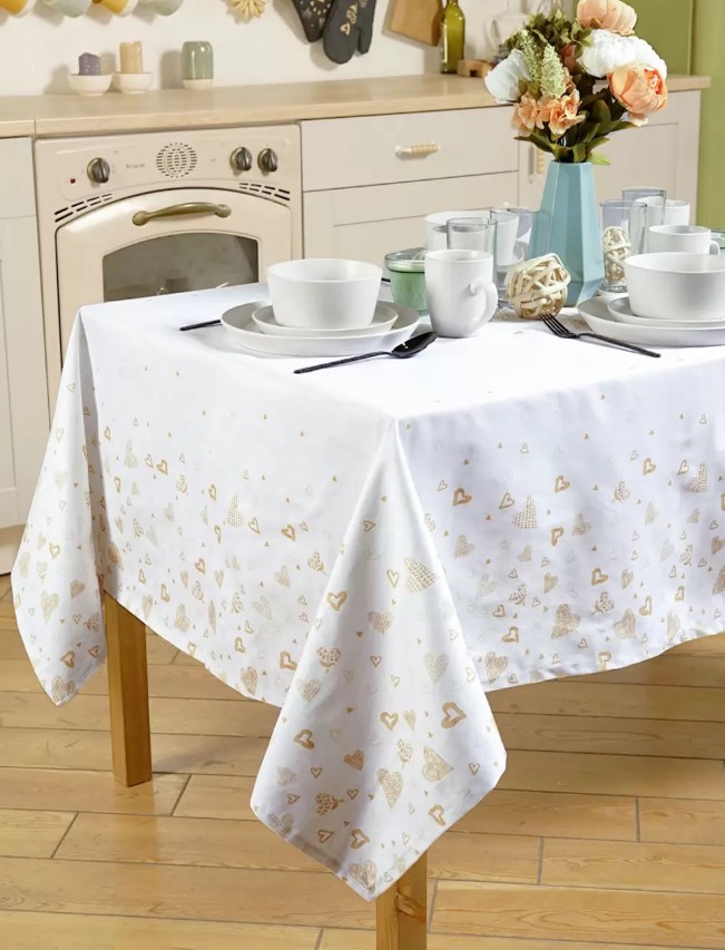 � �������! �������� ���������� 145*200. �� 100%. ������, ������� ���������! 