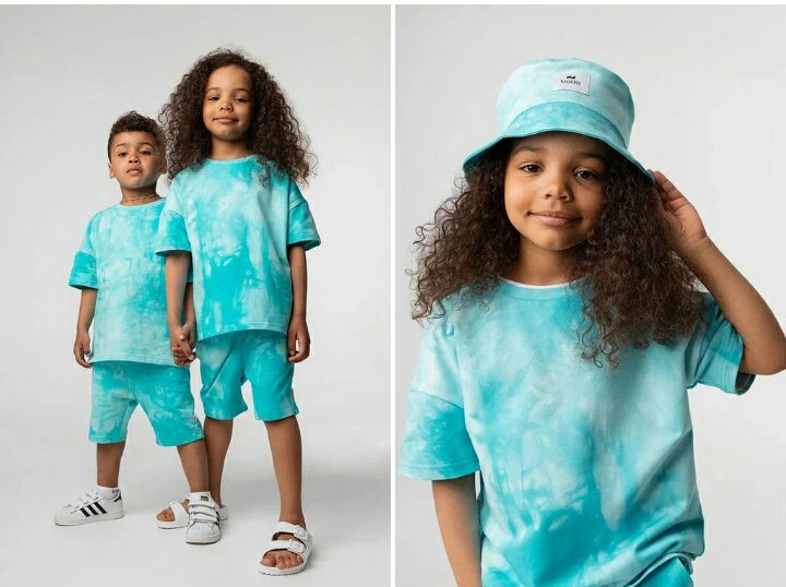 ��������� "�������" ����� ������ ������� � ����� ������ ������ ���������� ����23. ���, ��� ����� ��� ������� ���: �����������,�������� "�� ����� �����",������-�����,����� � ������