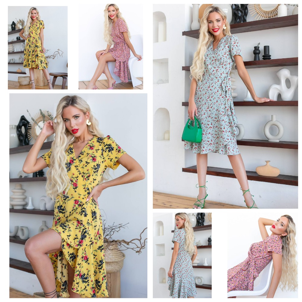 NEW  �������� ������� !  ������� ������ ��� ������ ������!   ������ �� �����. �� ���� ������� ����������� �����.  �������� �����, ���������� ���������. ���� ����� 1250+% 