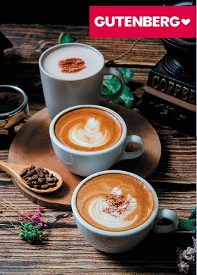 Gut�nb�rg! � 2011���� �� ��! ������� ���, ����, ������� �������, ���������, ������.5