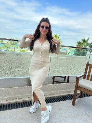 ����� ��������� �������� ���������� ����� � ����� ����. �����: ޣ����, �������, �����, ��������.  ������: ������� �������������, ������,�������.