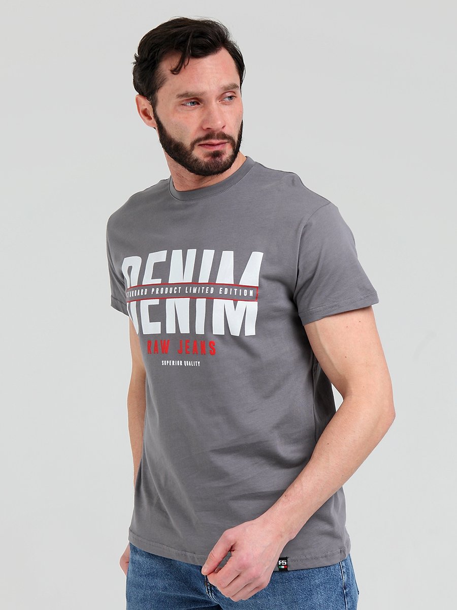 �������! ������� ��������F5, Regular fit (��������������� ������), ������� ����� ���������, �������� �����. ��������� �� ������������� ������������ �������. ���� 450= ������� �-XXXL