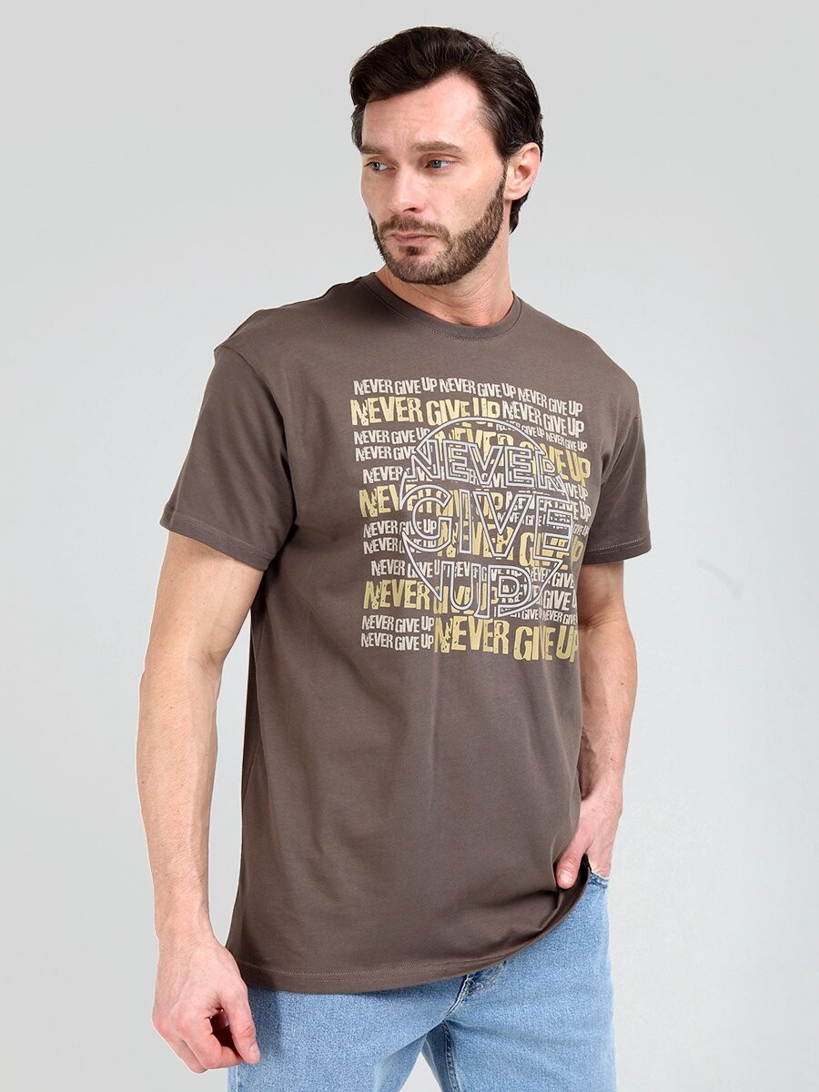 �������! ������� �������� ���. 02285Steadfast, Regular fit (��������������� ������), ������� ����� ���������, �������� �����. ��������� �� ������������� ������������ �������. ���� 450= ������� �-XXXL