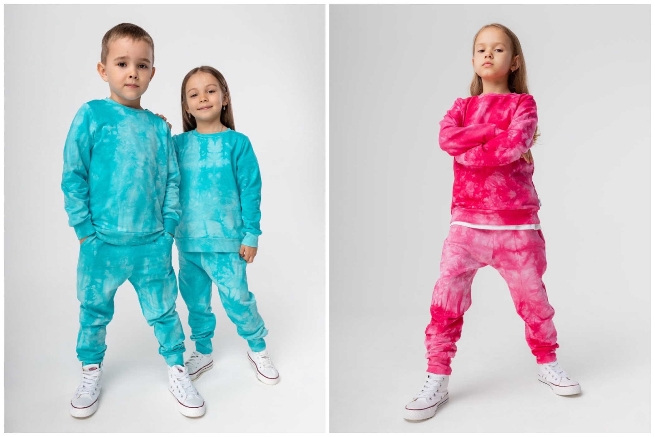 �������� ������� ��� ���  �� Bo*do ������ ������� 11-321U. �������, ��������������� ������, ������ �� ��������, �����- ��������. 