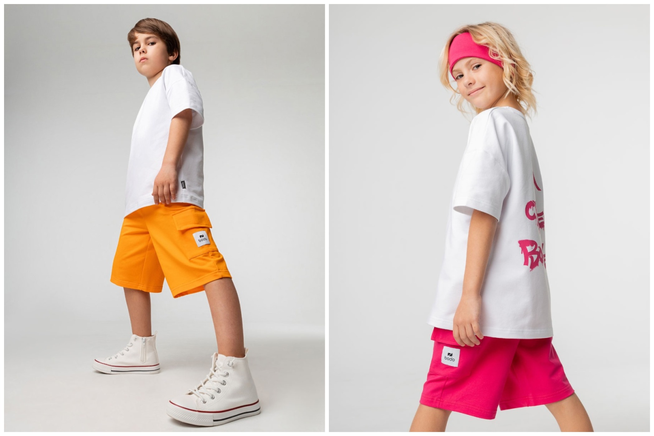 ������ ����� ����� �� ������ ��� ��������� � �������� �� Bo*do ��� ���������!