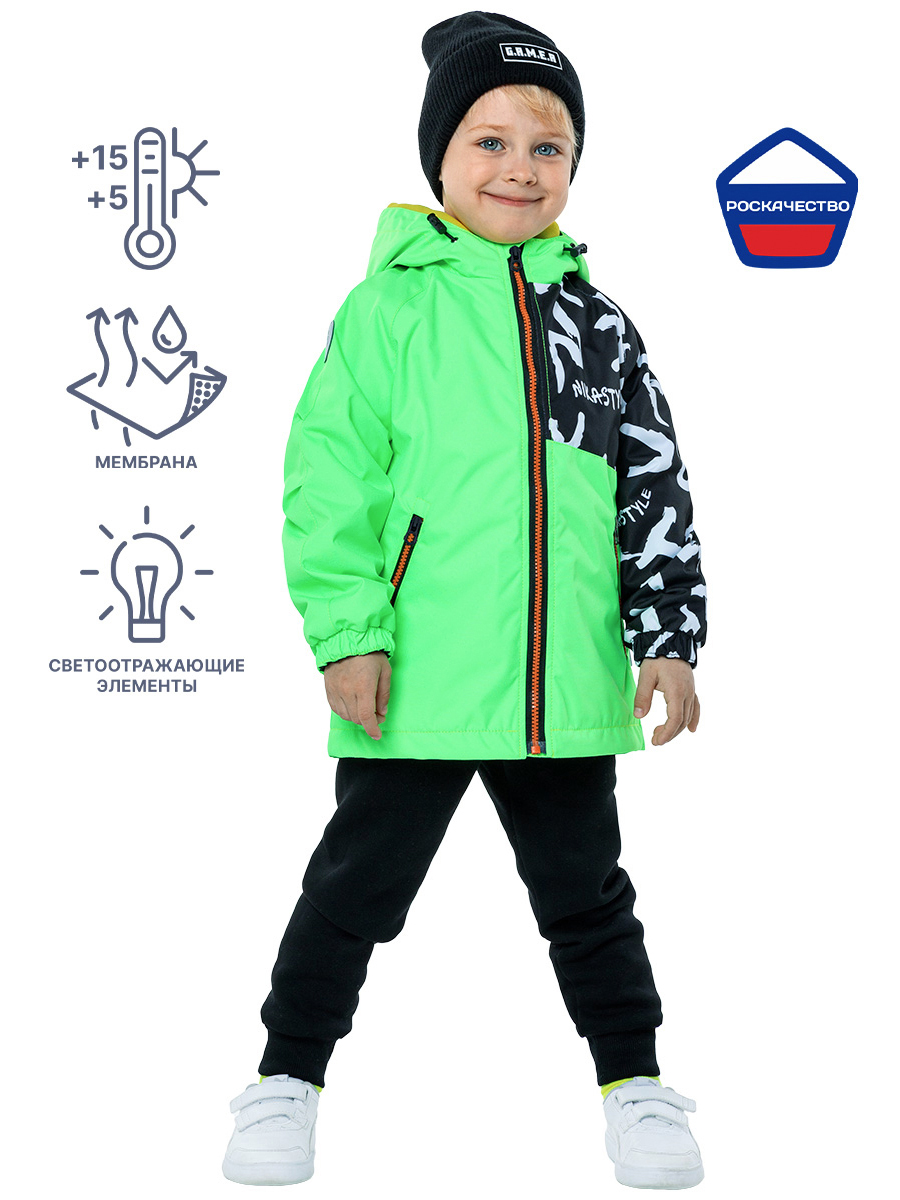 ����� ��������, �����, ������ ��� ������� �  ����������.