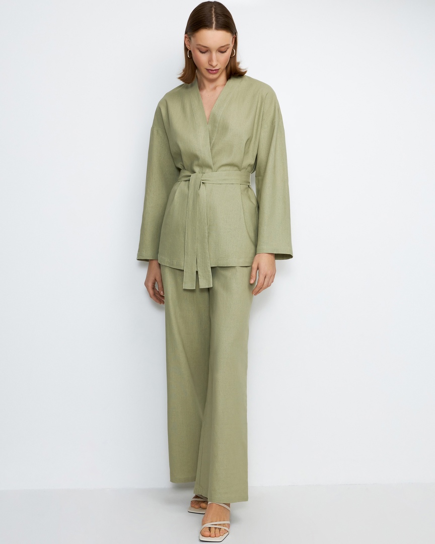 ���� 191. C*O*N*C*E*P*T CLUB ������ �������