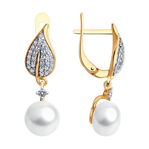 ������ � ����������!  ������ �� ����ޣ���� ������� � �������� � ���������  ���� 1800�+���