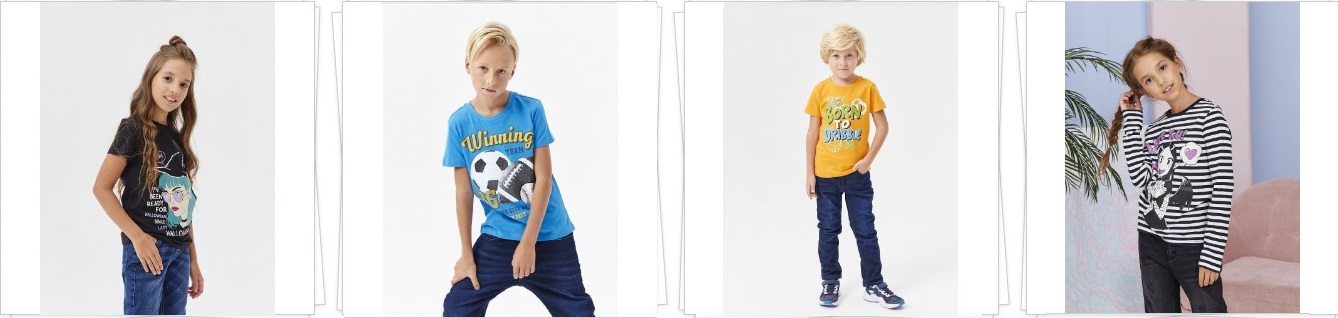 ShiShoo - ������� ������. ����������. ������ ���� ��������� �� �����! ���� �� 150�.