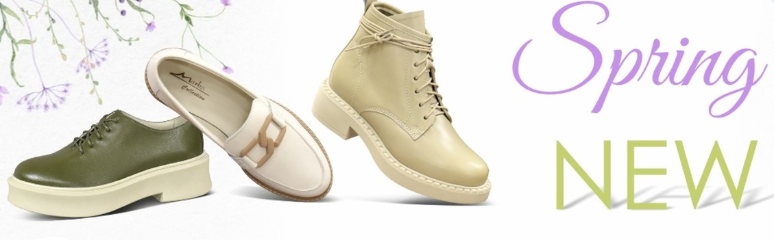 ����������� ����� M@rko. �����-6. 