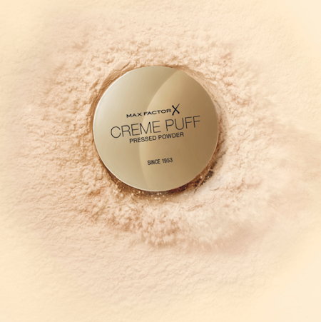 ����29.05.������ � �����.����:Divage,Pupa,Maybelline,Loreal,Bourjois,Max Factor